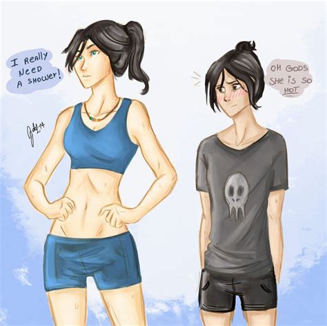 percy jackson fan fiction female.